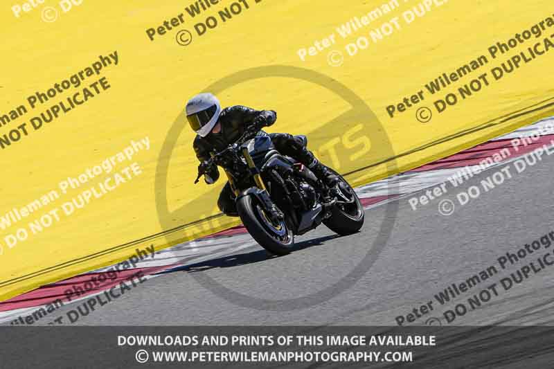 May 2024;motorbikes;no limits;peter wileman photography;portimao;portugal;trackday digital images